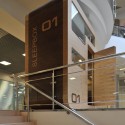 Update: SLEEPBOX / Arch Group (24) © Arch Group