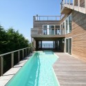 House on Fire Island / Resolution: 4 Architecture (17)
