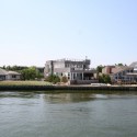House on Fire Island / Resolution: 4 Architecture (16)