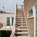 House on Fire Island / Resolution: 4 Architecture (15)