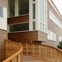 House on Fire Island / Resolution: 4 Architecture (14)