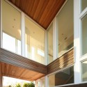 House on Fire Island / Resolution: 4 Architecture (12) House on Fire Island / Resolution: 4 Architecture (12) © RES4