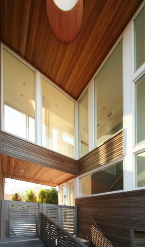 House on Fire Island / Resolution: 4 Architecture (12)