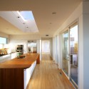 House on Fire Island / Resolution: 4 Architecture (11) House on Fire Island / Resolution: 4 Architecture (11) © RES4