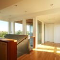 House on Fire Island / Resolution: 4 Architecture (7) House on Fire Island / Resolution: 4 Architecture (7) © RES4