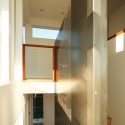 House on Fire Island / Resolution: 4 Architecture (5) House on Fire Island / Resolution: 4 Architecture (5) © RES4