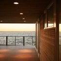 House on Fire Island / Resolution: 4 Architecture (4) House on Fire Island / Resolution: 4 Architecture (4) © RES4