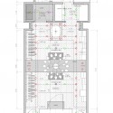 Floor Plan Floor Plan Floor Plan