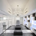 Philipp Plein Store / AquiliAlberg (7)