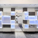 Philipp Plein Store / AquiliAlberg (4)