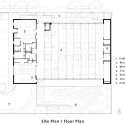 floor plan floor plan floor plan