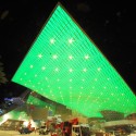 Cinema Center in Busan, South Korea / Coop Himmelb(l)au (14) Cinema Center in Busan, South Korea / Coop Himmelb(l)au (14) © Nathan Willock