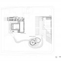 plan © Coop Himmelb(l)au plan © Coop Himmelb(l)au plan © Coop Himmelb(l)au