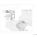 plan © Coop Himmelb(l)au plan © Coop Himmelb(l)au plan © Coop Himmelb(l)au