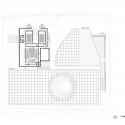 plan © Coop Himmelb(l)au plan © Coop Himmelb(l)au plan © Coop Himmelb(l)au