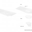 structural integrity © Coop Himmelb(l)au structural integrity © Coop Himmelb(l)au structural integrity © Coop Himmelb(l)au