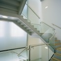 Biscay Statutory Library / IMB Arquitectos (2)