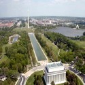 Washington Monument Grounds Competition Finalists Washington Monument Grounds Competition Finalists © 2010 National Ideas Competition