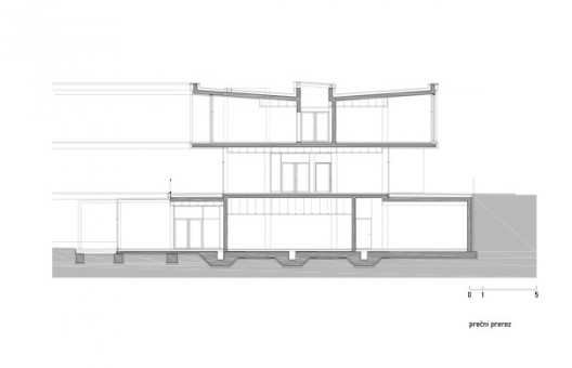 section