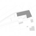 plan plan