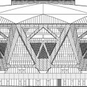 Elevation Elevation