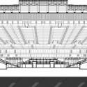 Section Section