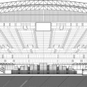 Section Section