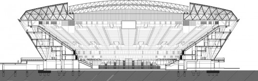 Section