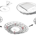 Diagram Diagram
