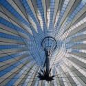Flashback: Sony Center Berlin / Murphy Jahn (1)