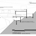 Section Section Section