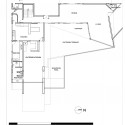 Ground Floor Plan Ground Floor Plan Ground Floor Plan