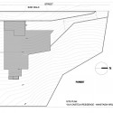 Site Plan Site Plan Site Plan