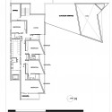 First Floor Plan First Floor Plan First Floor Plan
