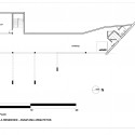 Basement Plan Basement Plan Basement Plan