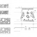 plan and elevations plan and elevations plan and elevations