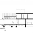 Section Section Section