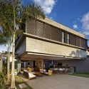 Courtesy of Anastasia Arquitetos