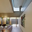 Belvedere Residence / Anastasia Arquitetos (8) Belvedere Residence / Anastasia Arquitetos (8) Courtesy of Anastasia Arquitetos