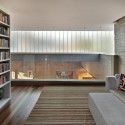 Belvedere Residence / Anastasia Arquitetos (3) Belvedere Residence / Anastasia Arquitetos (3) Courtesy of Anastasia Arquitetos
