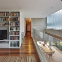 Belvedere Residence / Anastasia Arquitetos (2) Belvedere Residence / Anastasia Arquitetos (2) Courtesy of Anastasia Arquitetos