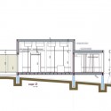 Section Section Section