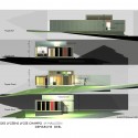 Elevations Elevations Elevations