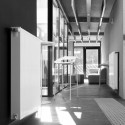 Student Housing / Pierre Marsan (14)