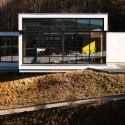 Student Housing / Pierre Marsan (9) Student Housing / Pierre Marsan (9) © Anne Leroy