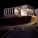 Student Housing / Pierre Marsan (5)