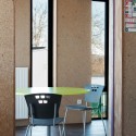 Student Housing / Pierre Marsan (4)