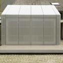 Home Office Space / architecten | en | en (7)