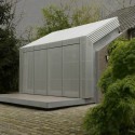 Home Office Space / architecten | en | en (6)
