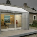 Home Office Space / architecten | en | en (4)